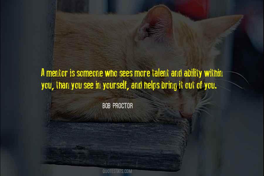 Personal Improvement Quotes #885389