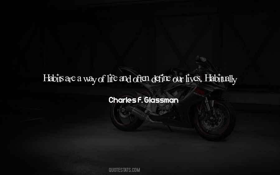 Personal Improvement Quotes #888604