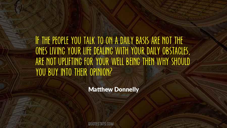 Personal Improvement Quotes #915807