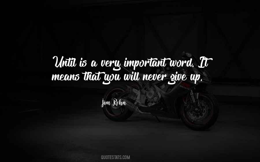 Personal Improvement Quotes #933044