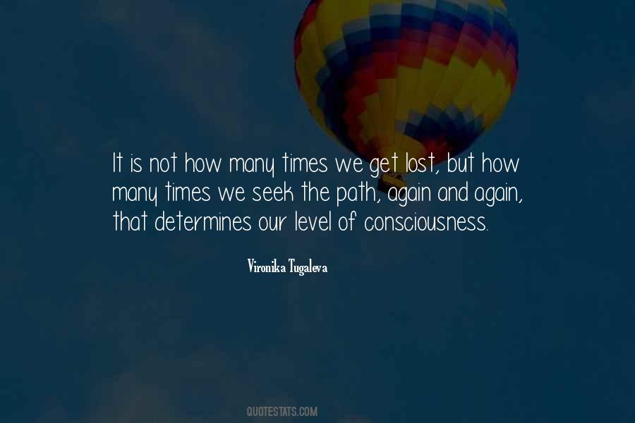 Personal Improvement Quotes #948074