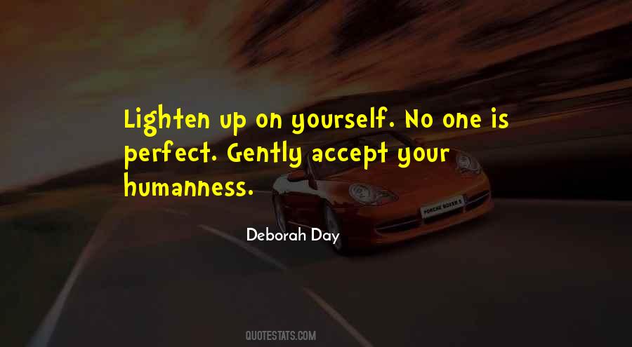 Personal Improvement Quotes #968891