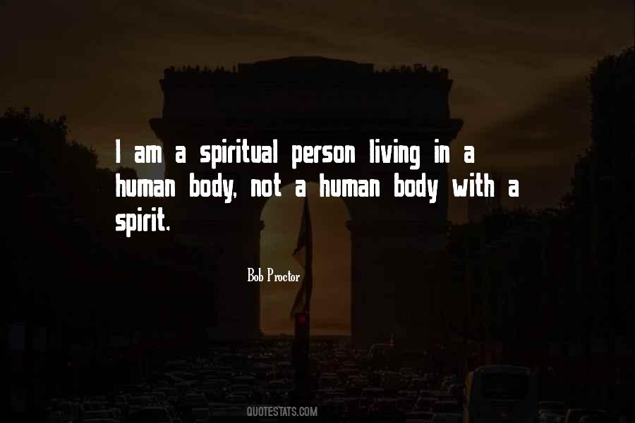Personal Improvement Quotes #998310
