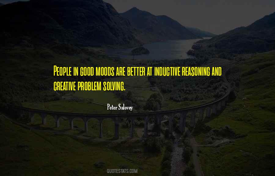 Antwoorden Logo Quotes #1526400