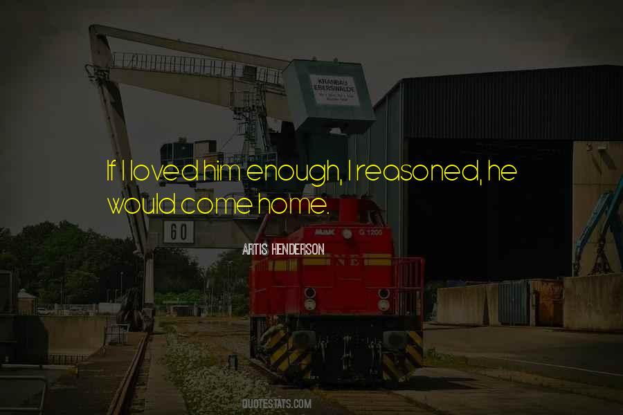 Astma Kod Quotes #1690236