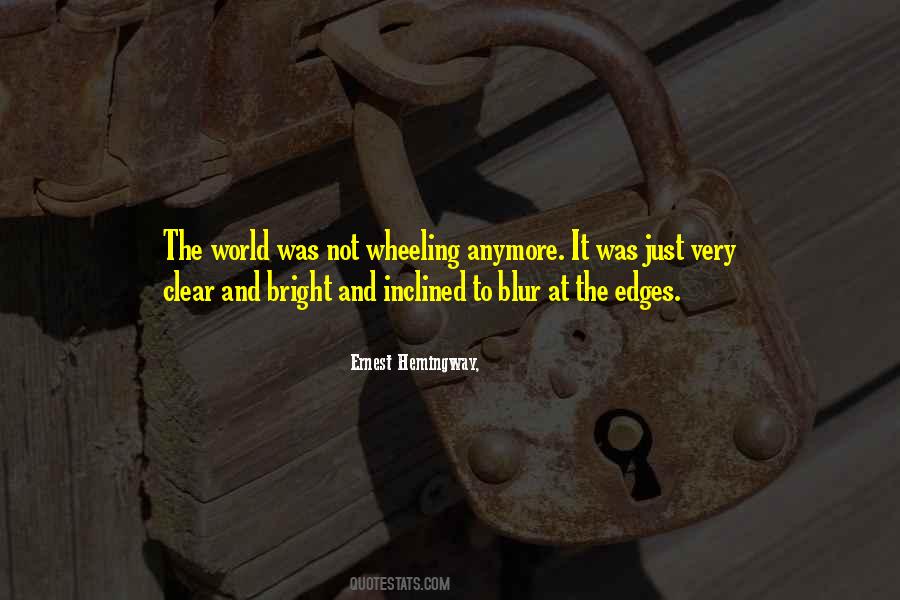 Ravnice Zadar Quotes #1257803