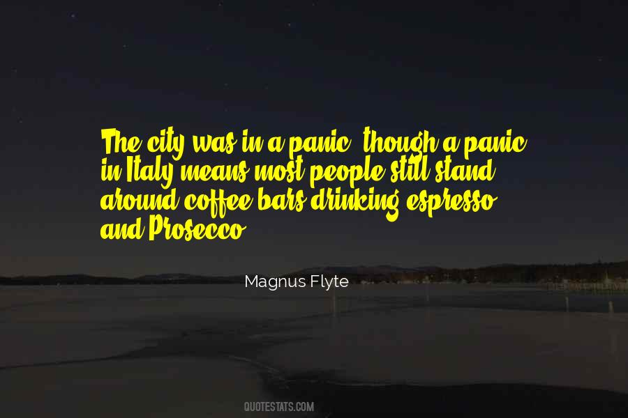 Ravnice Zadar Quotes #1330633