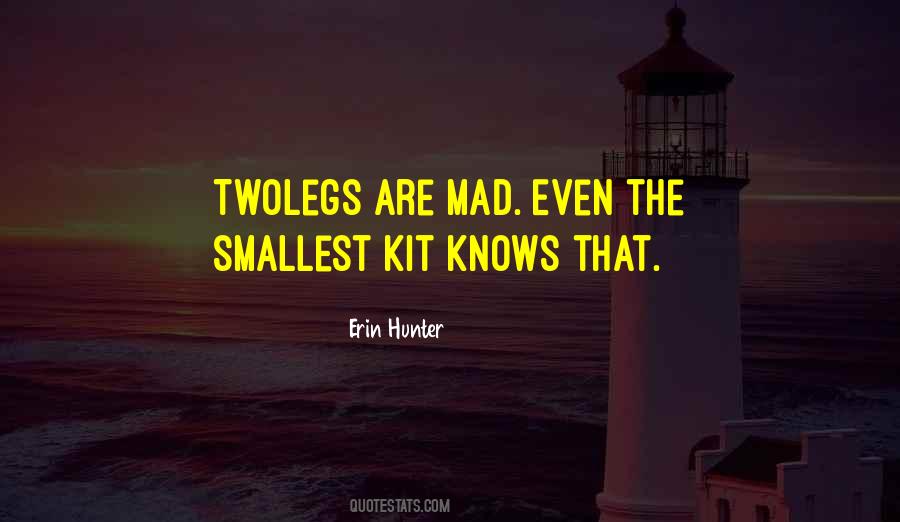 Ravnice Zadar Quotes #1392619