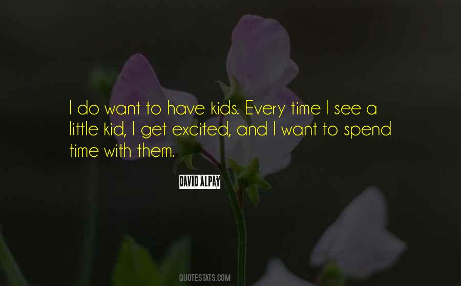 Ravnice Zadar Quotes #1739739