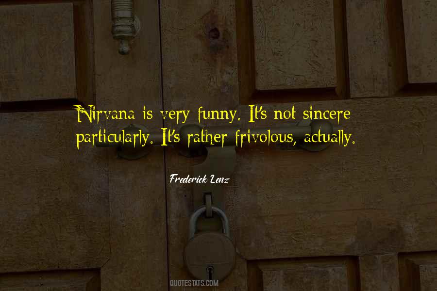 Ravnice Zadar Quotes #471217