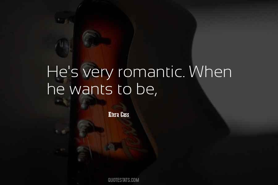 Ravnice Zadar Quotes #996702