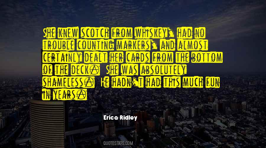 Yerbury Photography Quotes #1617022