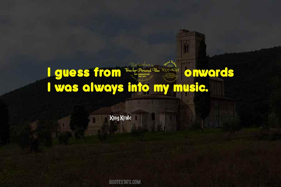 Jadranko Mrakovcic Quotes #1124198