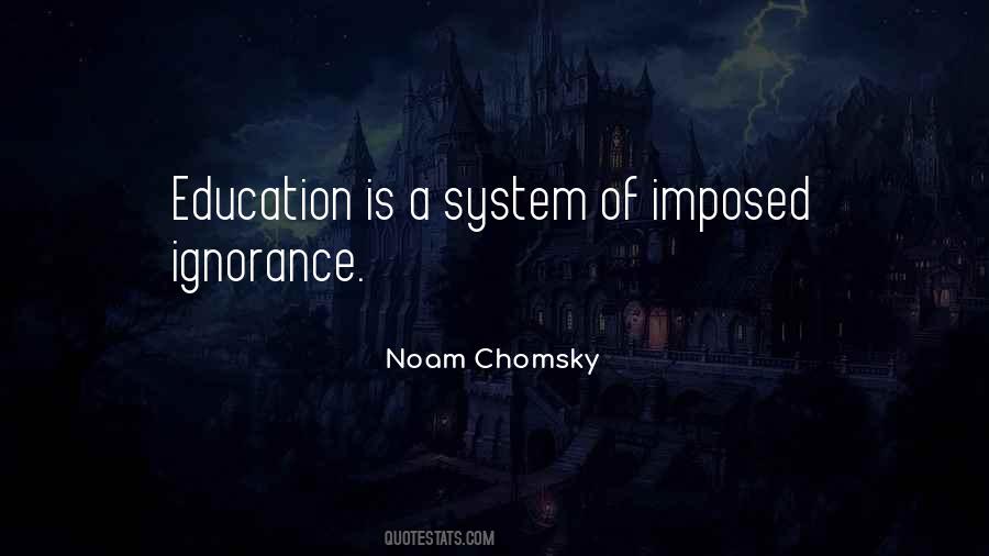 Jadranko Mrakovcic Quotes #444801