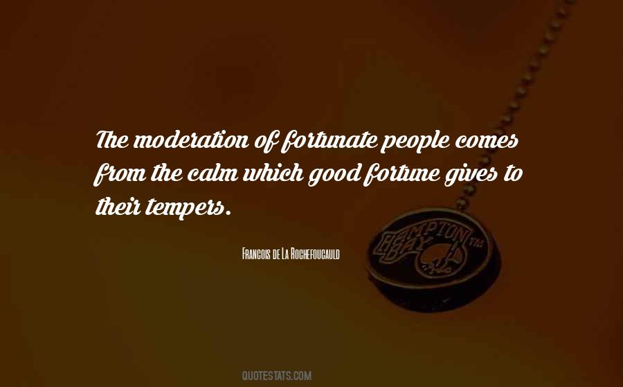 Appalling Synonym Quotes #1013968