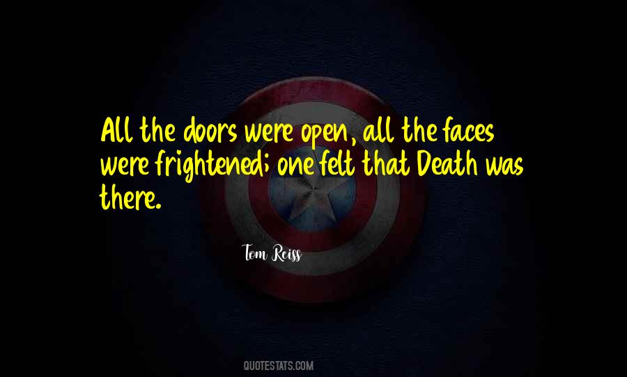 Appalling Synonym Quotes #1837757