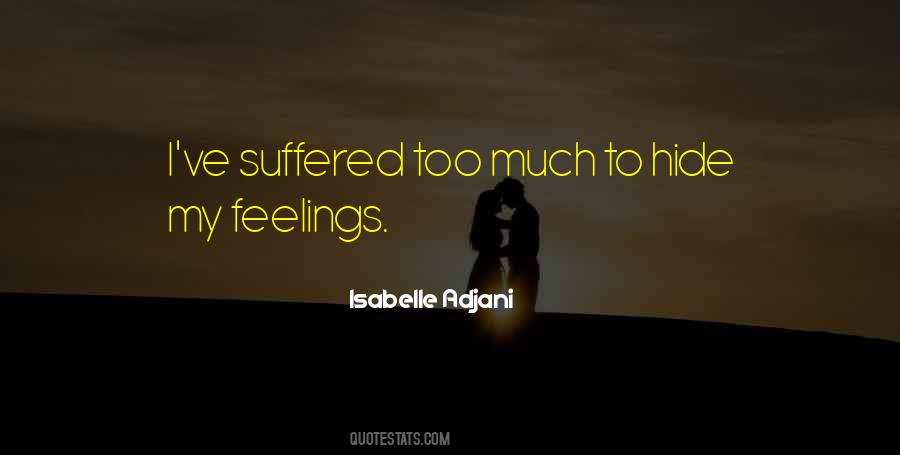 Appalling Synonym Quotes #1849385
