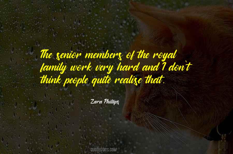 Appalling Synonym Quotes #406043