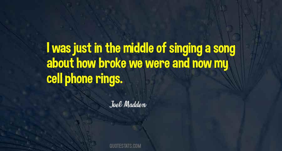 Appalling Synonym Quotes #678979
