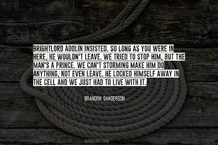 Appalling Synonym Quotes #760526