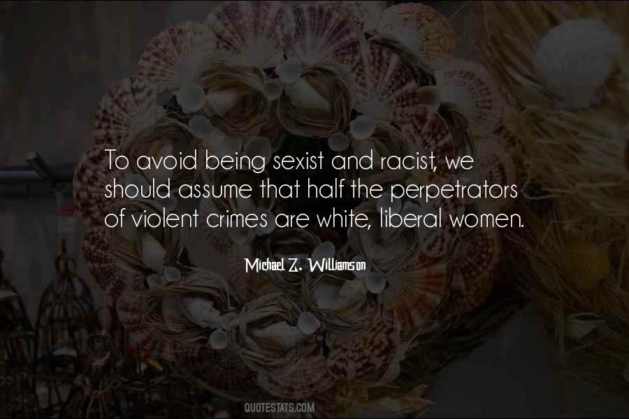United States Vs Susan B Anthony 1872 Quotes #1660798