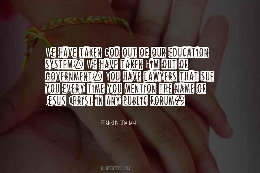 Odkrycie Australii Quotes #1192157