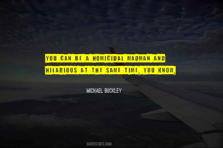 Odkrycie Australii Quotes #294510