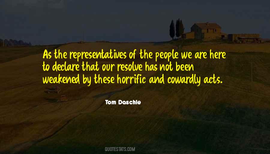 Odkrycie Australii Quotes #401702