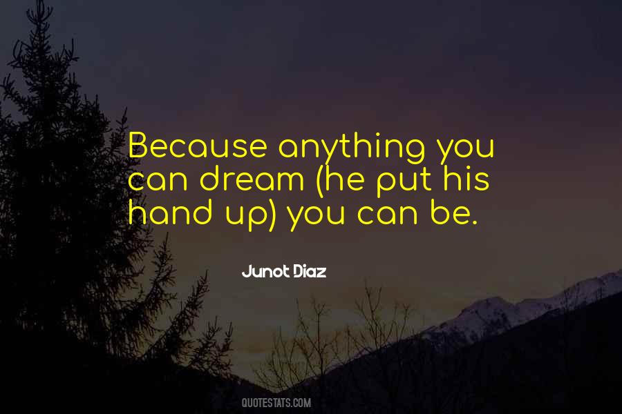 Super Abundancia Y Quotes #733052