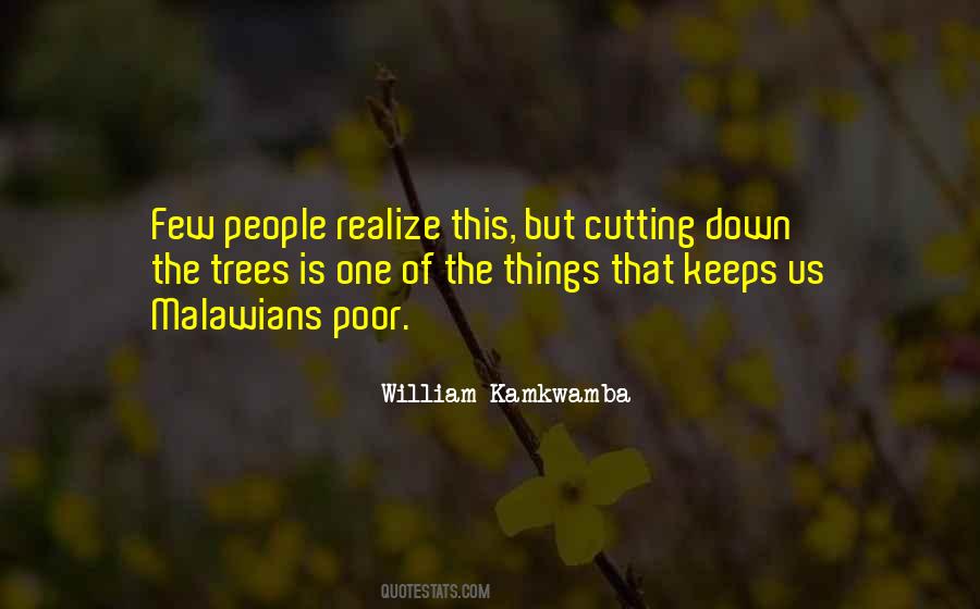 Duffek Implement Quotes #1435323