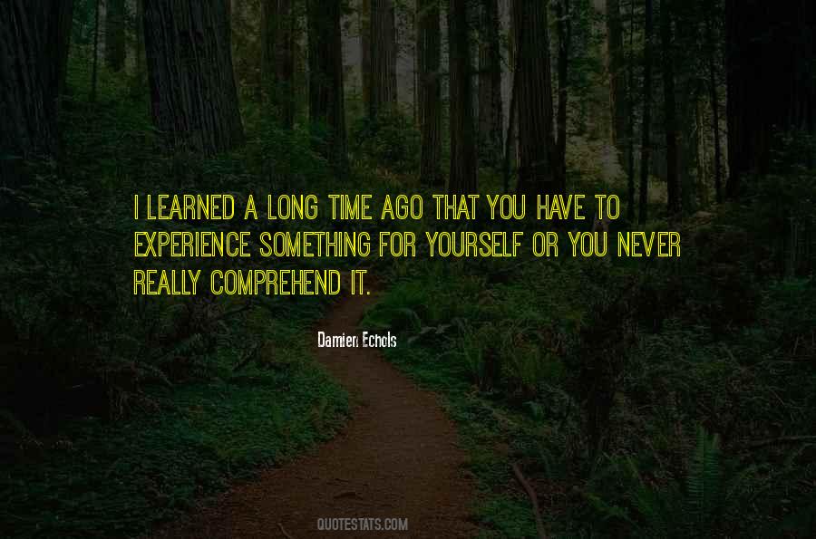 Shakkar Bura Quotes #1765390
