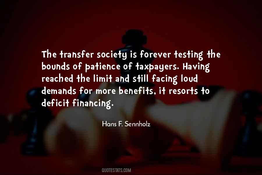 Shakkar Bura Quotes #1817209
