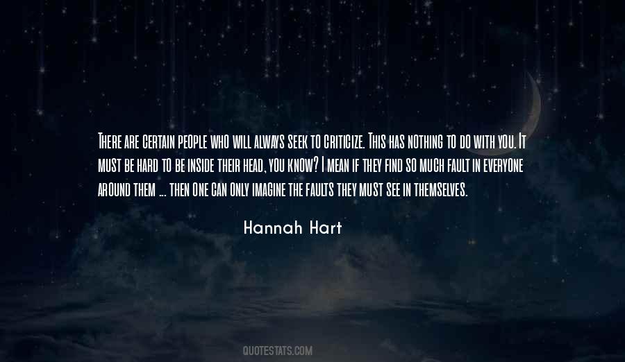 Shakkar Bura Quotes #307769