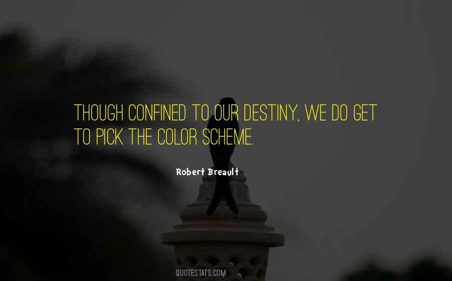 Ballybunion Ireland Quotes #1115370