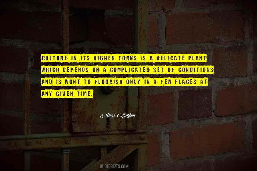 Ballybunion Ireland Quotes #1211290