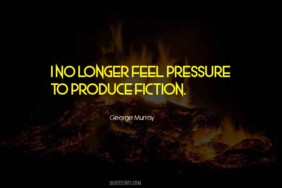Udovich Hunting Quotes #489935