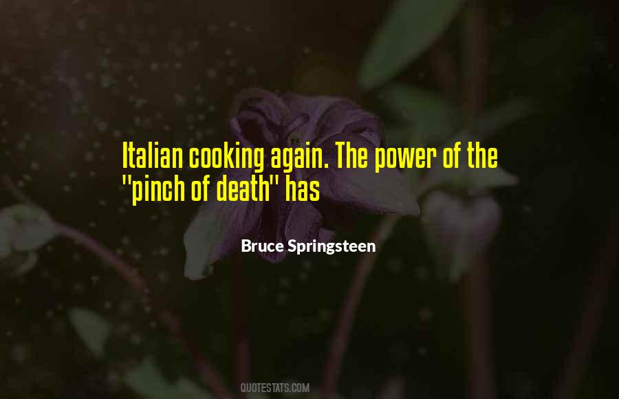 Udovich Hunting Quotes #635849