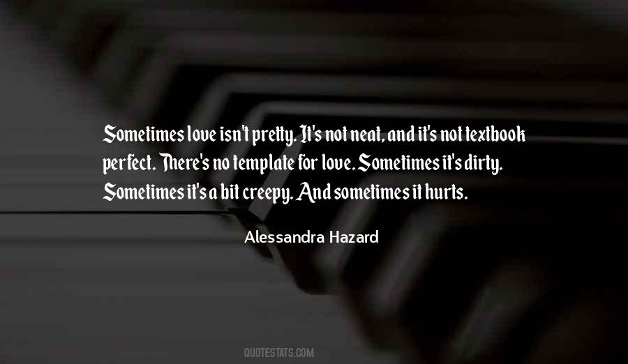 Radojicic Kosovo Quotes #1215087