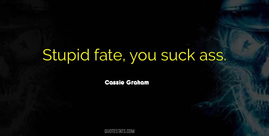 Radojicic Kosovo Quotes #1454852