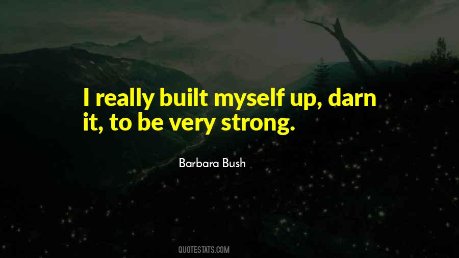 Radojicic Kosovo Quotes #336400