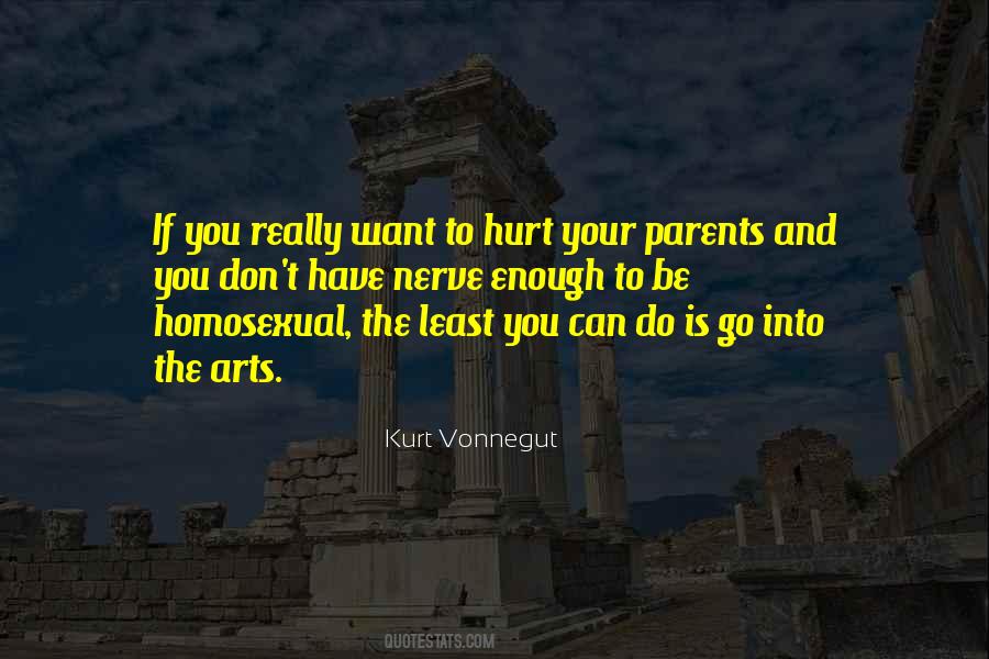 Radojicic Kosovo Quotes #794250