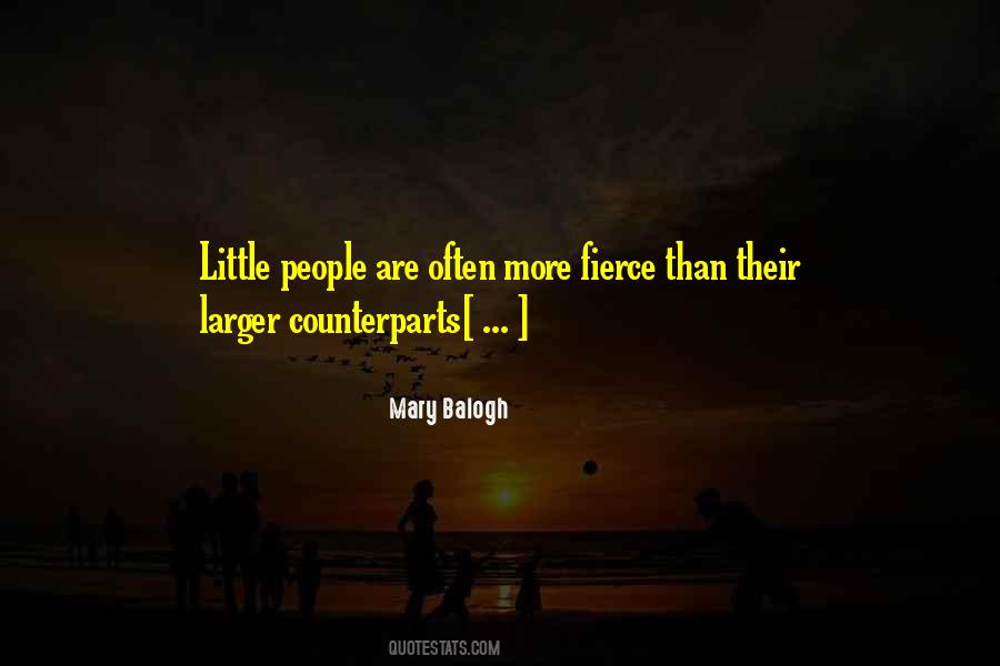 Big Poppa Quotes #717845