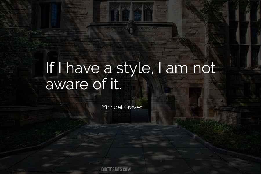 Idoneidad Panama Quotes #411810
