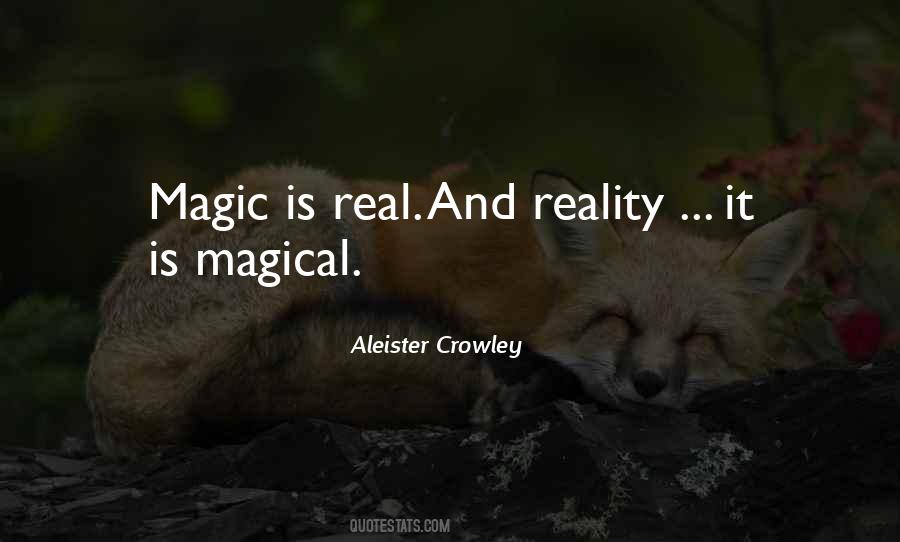 Eskinstore Quotes #1314866