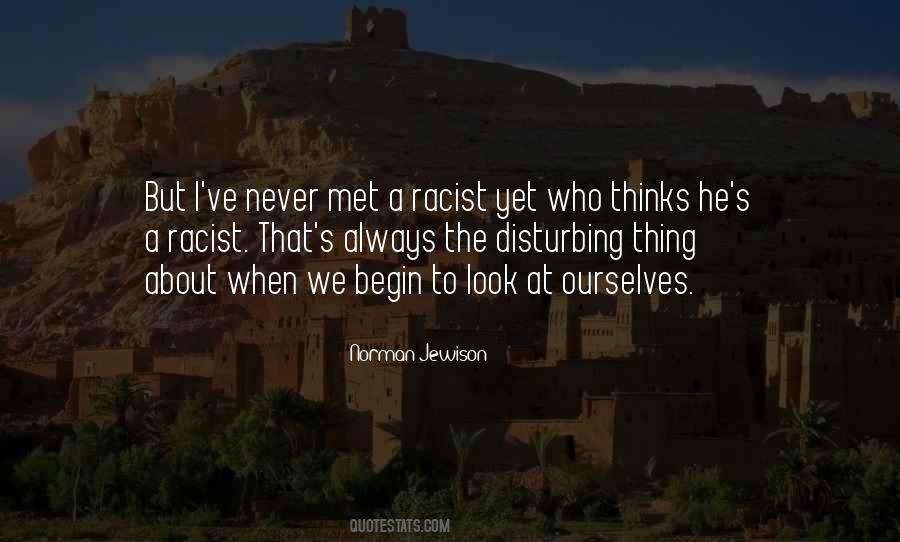Eskinstore Quotes #907290