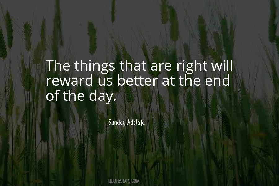 Eskinstore Quotes #981142