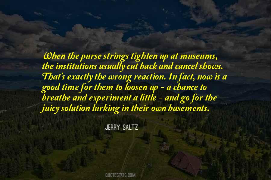 Lodnia Hockey Quotes #1195852