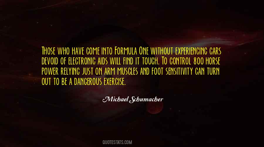 Big Proof Quotes #392017