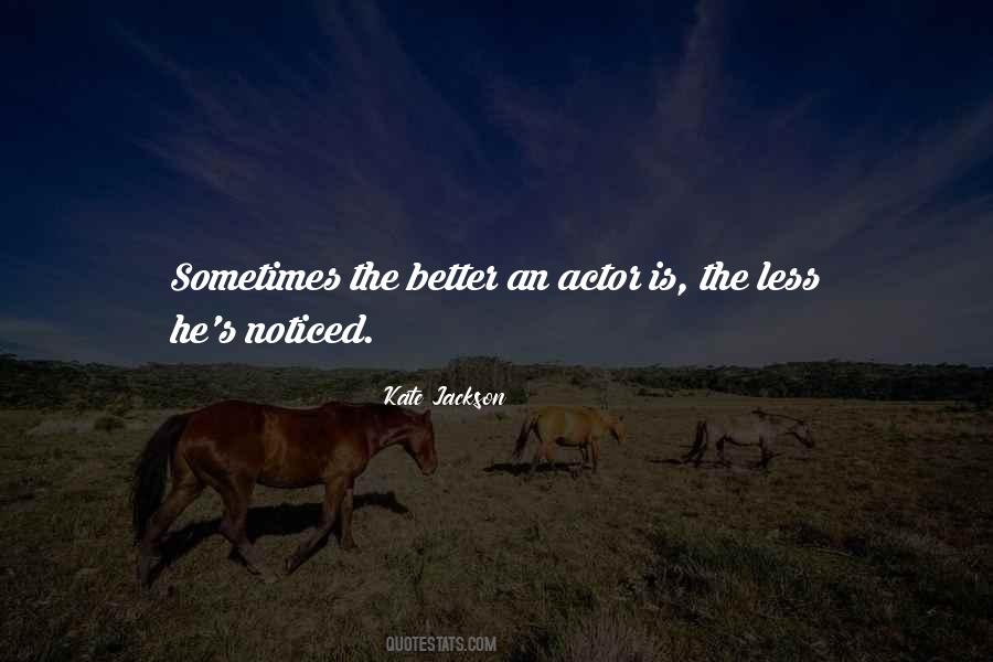 Upkaran Quotes #1245950