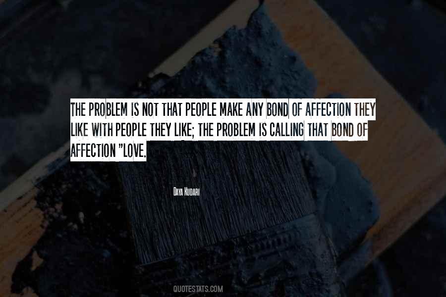 Upkaran Quotes #1610164